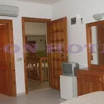 Agon Kemer