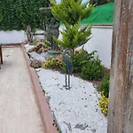 Agon Hotel