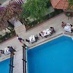 Agon 3* Kemer