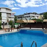 Agon 3* Kemer