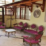 Agon Otel Kemer