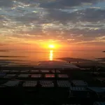 Otel Agon 3*
