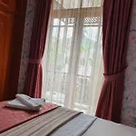 Agon Otel 3*