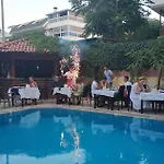 Agon Otel 3*