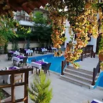 Agon Otel Kemer