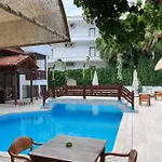 Otel Agon