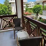 Agon 3* Kemer