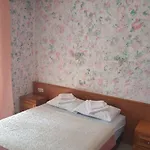 Otel Agon 3*
