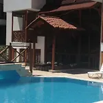 Agon Otel 3*