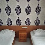 Otel Agon Kemer