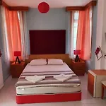 Otel Agon Kemer