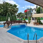 Agon 3* Kemer