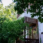 Agon Otel