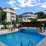 Otel Agon 3*