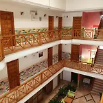 Otel Agon 3*
