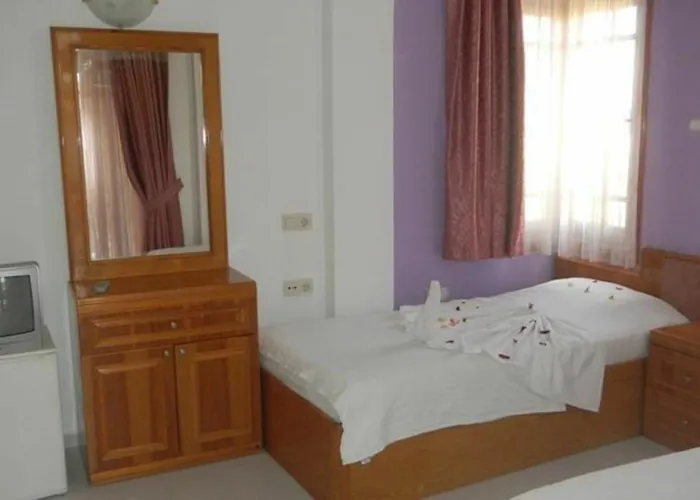 Agon Kemer